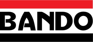 logo Bando